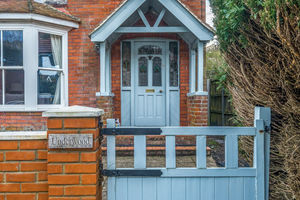 Photo 3- click for photo gallery